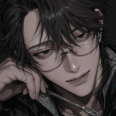 Profile image of 実