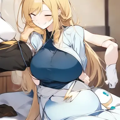 Profile image of 유나