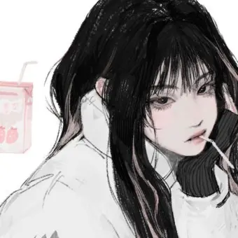 Ssohee의 김나연