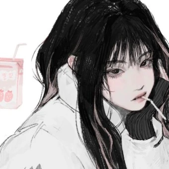 김나연