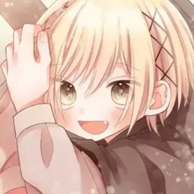 Profile image of 八太郎