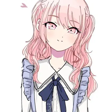 Profile image of あいり