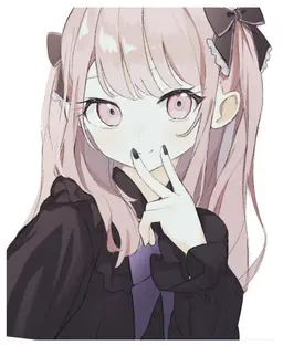 Profile image of あいり