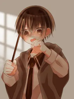 Profile image of 叶空