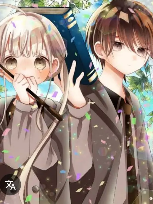 LoudAlarm6747의 るるてる！〜中学3年生へ〜