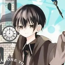 Profile image of 叶空