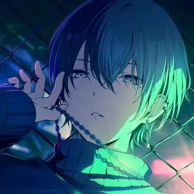 Profile image of 冬弥