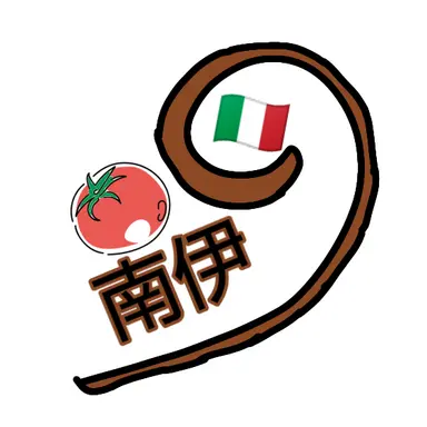 Profile image of ロヴィーノ