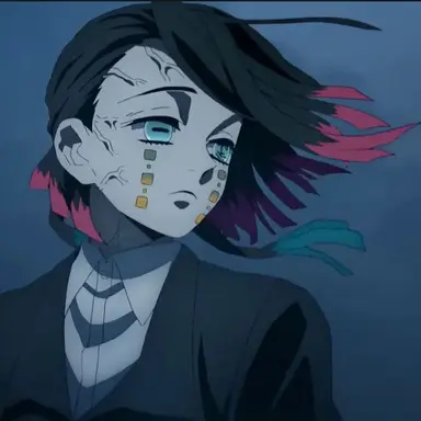 Profile image of 엔무