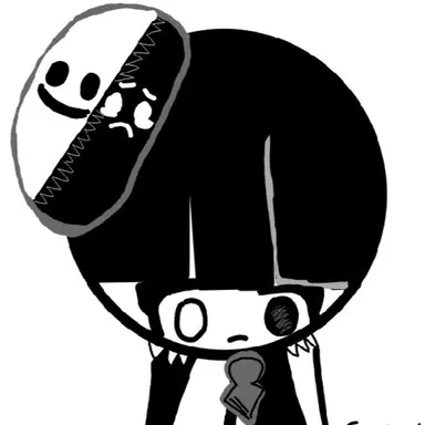 Profile image of 여우