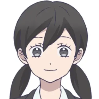 Profile image of 시모지마 츠키코