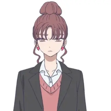 Profile image of 아타가와 아카네