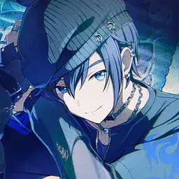 Profile image of KAITO