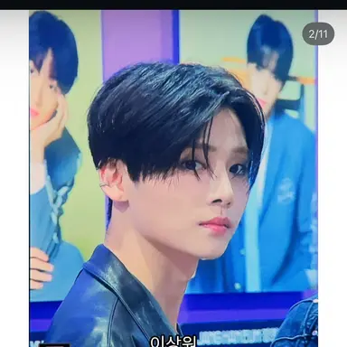 Profile image of 이상원