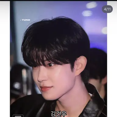 Profile image of 김건우