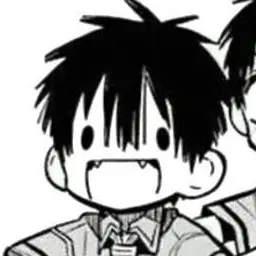 Profile image of 츠카사