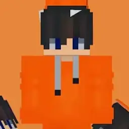 Profile image of 코마