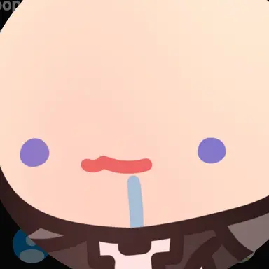 Profile image of 파이브