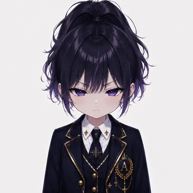 Profile image of 백단아