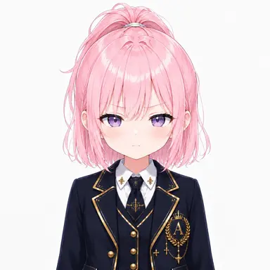 Profile image of 서유빈