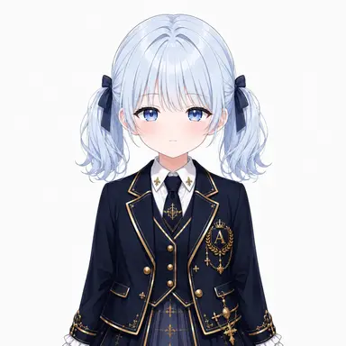 Profile image of 이쏠