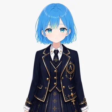 Profile image of 김시연