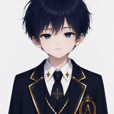 Profile image of 차재이