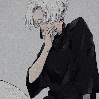 Profile image of 쿠로카와 이자나