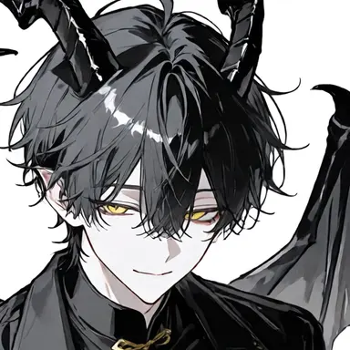 Profile image of ヴァル