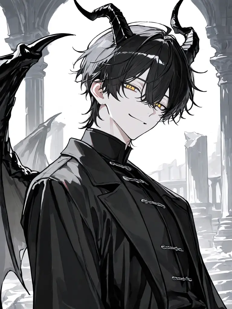 mochimochi_913의 封印されたドラゴン