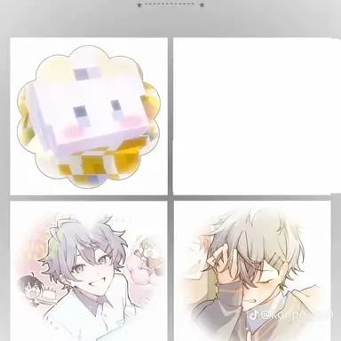 Profile image of ヒロ