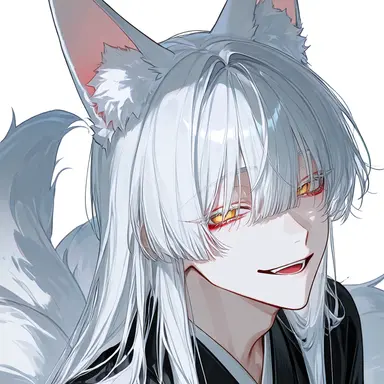 Profile image of 구미