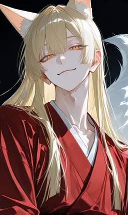 Profile image of 구미