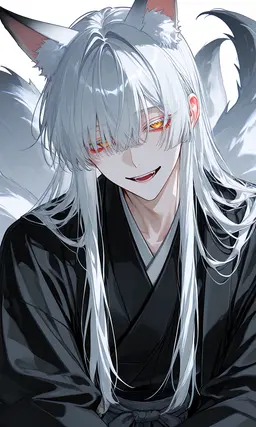 Profile image of 구미