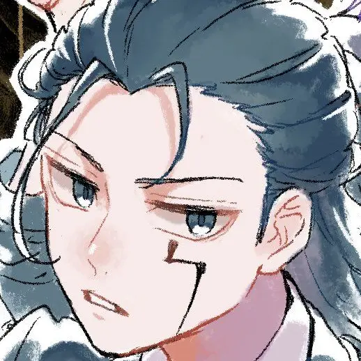 Mimitaso의 宗形千尋