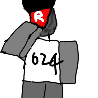 Profile image of 유기사