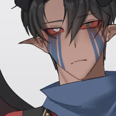 Profile image of Error
