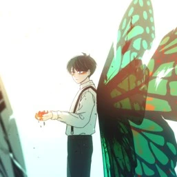 최지산
