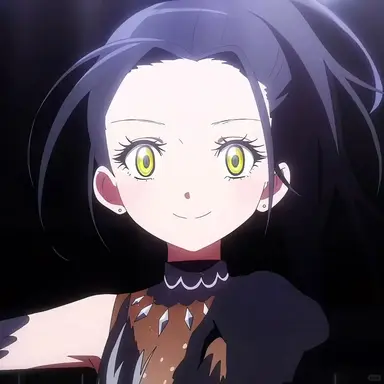 Profile image of 카미사키 히카루