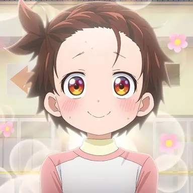 Profile image of 유이츠카 이노리