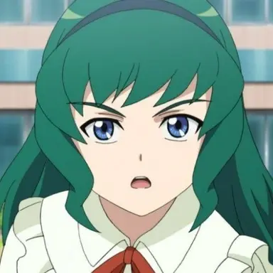 Profile image of 김청하