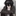 혜수