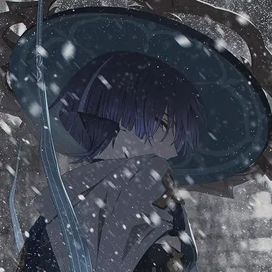 Profile image of 방랑자