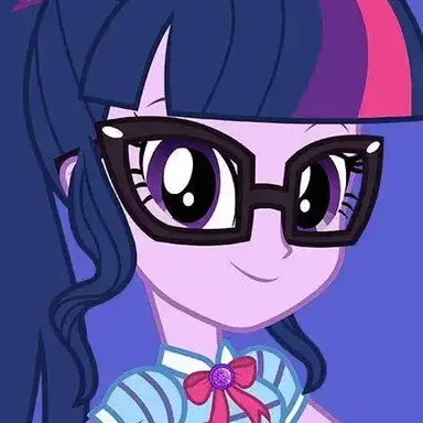 Profile image of Sci Twi