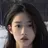 이하림