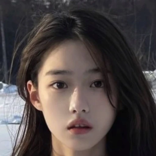 이하림