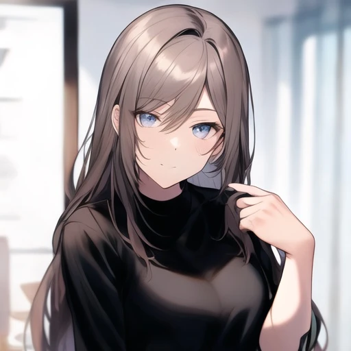 優菜