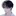 민도현