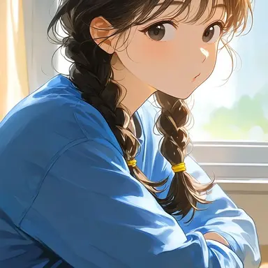Profile image of Eddy