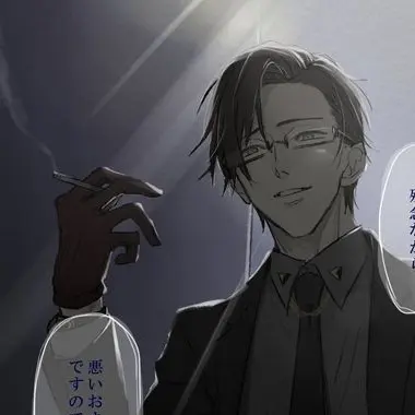 Profile image of 이루마 쥬토